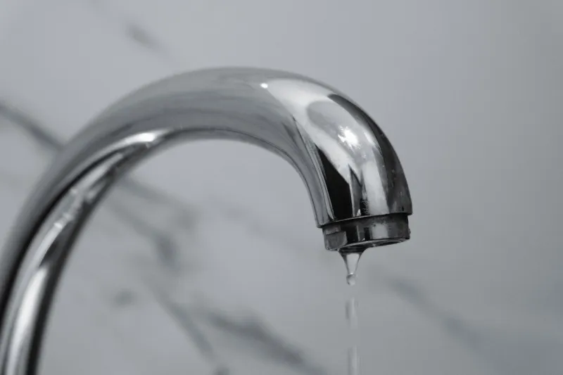 Is Your Water Bill Lying to You? How to Track Down Silent Leaks and Wasteful Fixtures Before They Drain Your Wallet