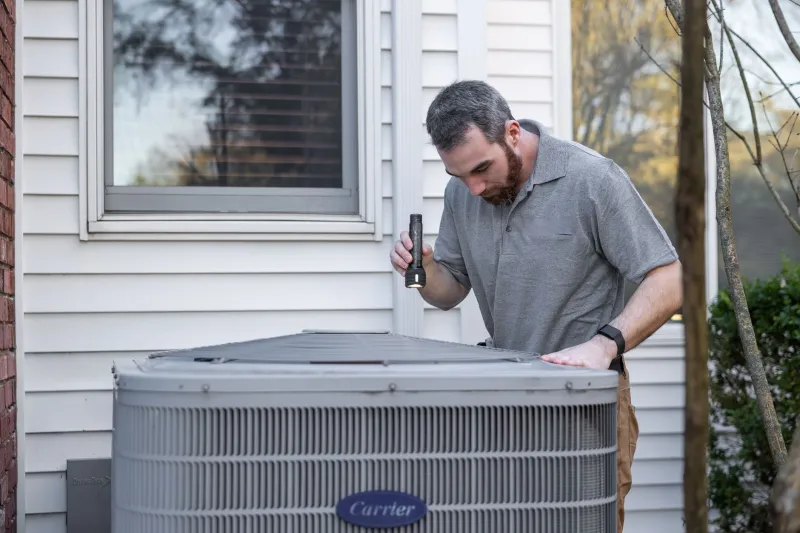 Is Your Home Bleeding Money? How to Find and Fix Insulation Problems Before Next Winter