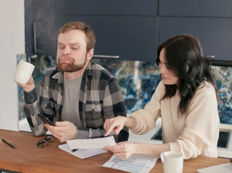 Hiring a Contractor Without Getting Burned: Red Flags, Right Questions, and Knowing When DIY Isn't Worth It