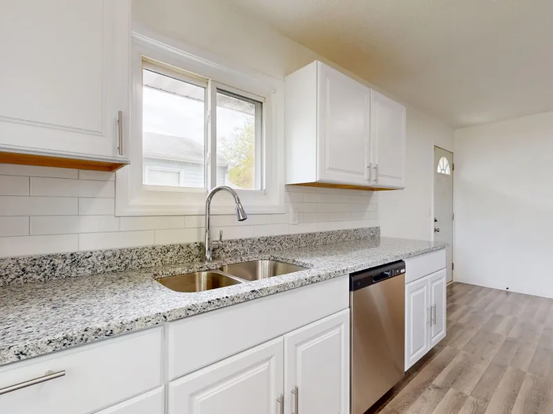 Renovation ROI Unpacked: Where to Spend, Where to Save, and What Buyers Actually Care About