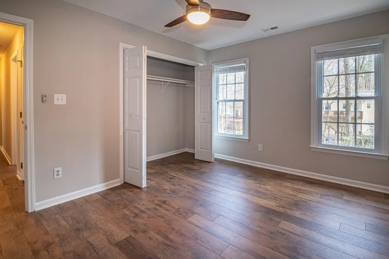 Why Your DIY Projects Keep Failing: The Moisture and Ventilation Problem Nobody Warns You About