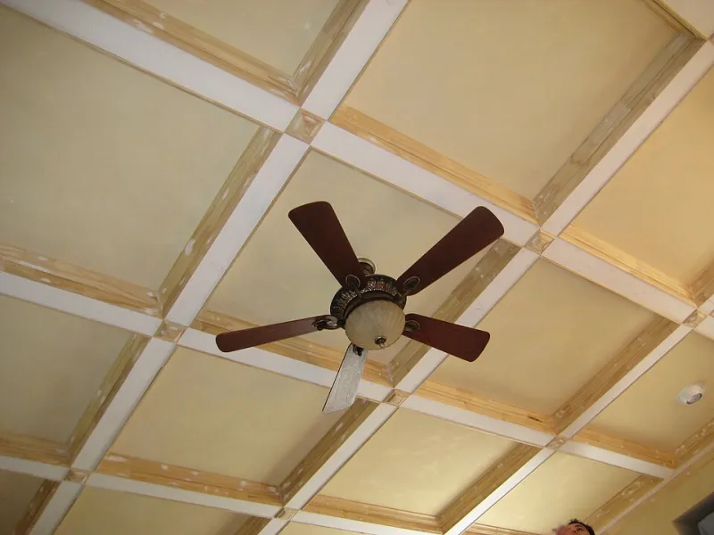 Stop Fighting the Weather: Your Month-by-Month Map for Every Big Home Project