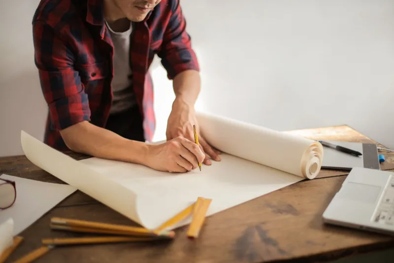 The Pre-Project Mistakes That Doom DIY Renovations Before You Buy a Single Thing