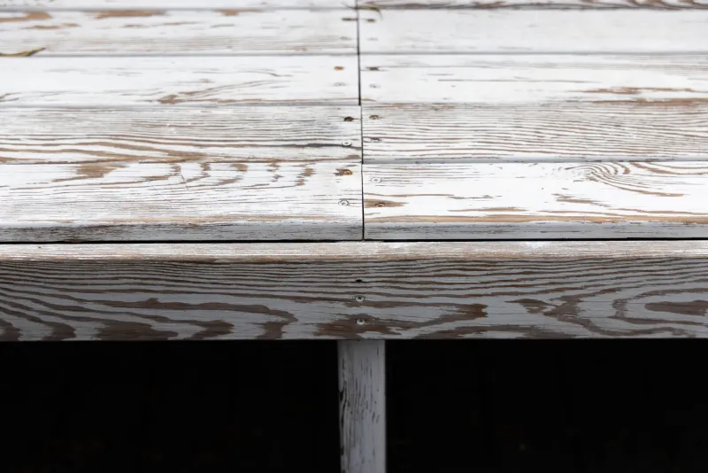 The Real Price of Waiting: How Postponing Outdoor Repairs Quietly Drains Your Bank Account