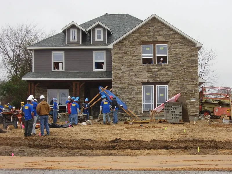 Why Your Renovation Budget Is Already Wrong (And How to Fix It Before You Start)