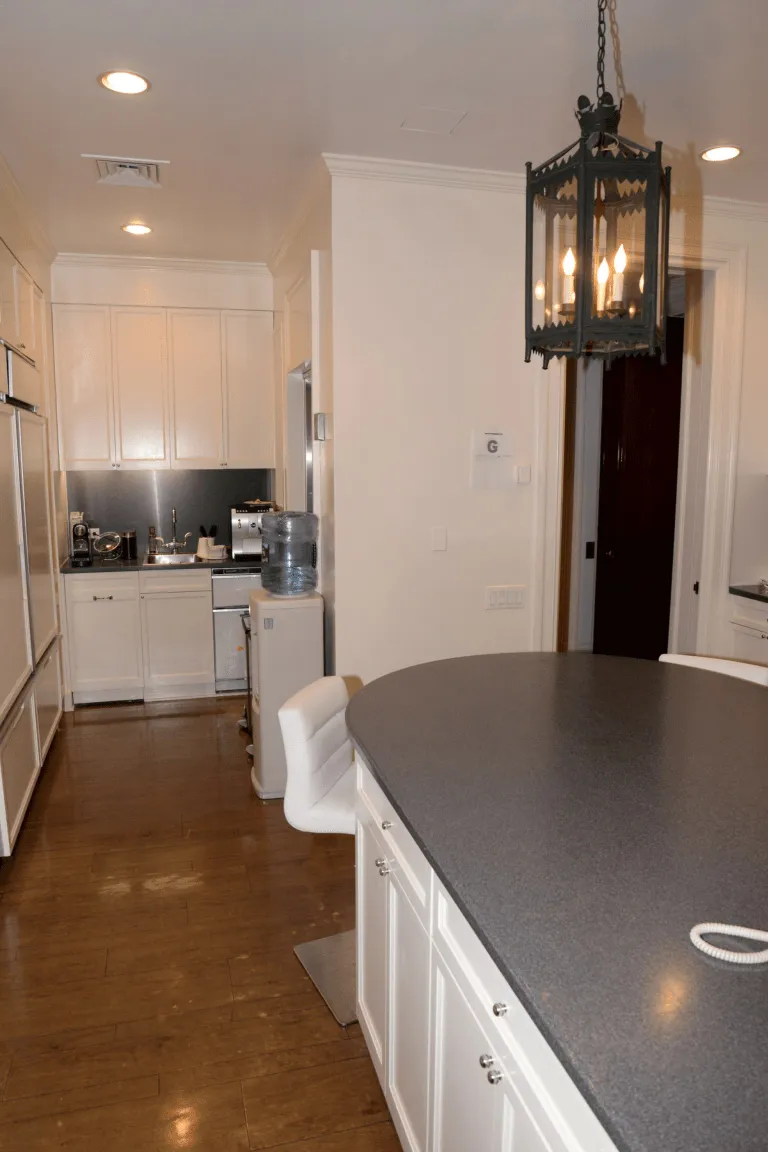 Brighten Every Room Without Rewiring Everything: A Practical Lighting Upgrade Guide