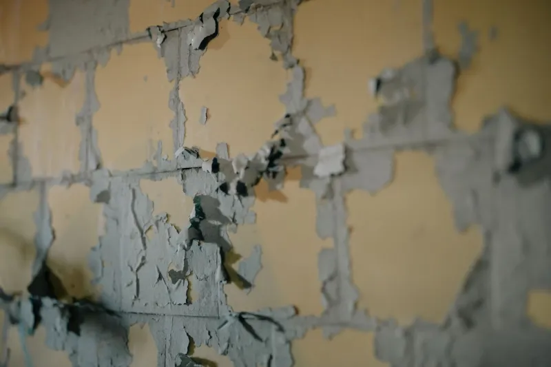 When 'Close Enough' Costs a Fortune: How Temporary Fixes Quietly Snowball Into Major Repairs